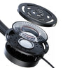 FiiO Snowsky WIND Silver - EasyLounge - 3