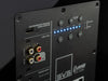 SVS PC-2000 Pro Noir laqué - EasyLounge - 6