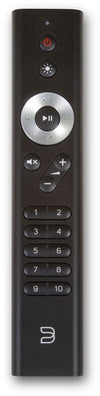 Bluesound RC1 - EasyLounge - 4