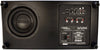 Earthquake CP-8 Noir - EasyLounge - 6
