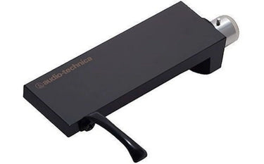 Audio-Technica AT-LT13A