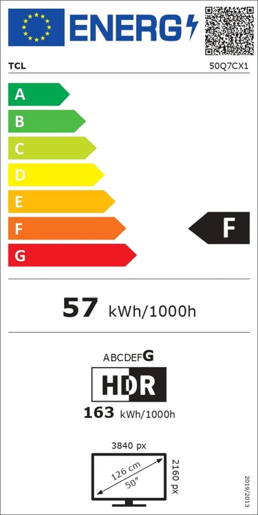 TCL 65Q7C - EasyLounge - 17