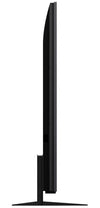TCL 55C8L - EasyLounge - 3