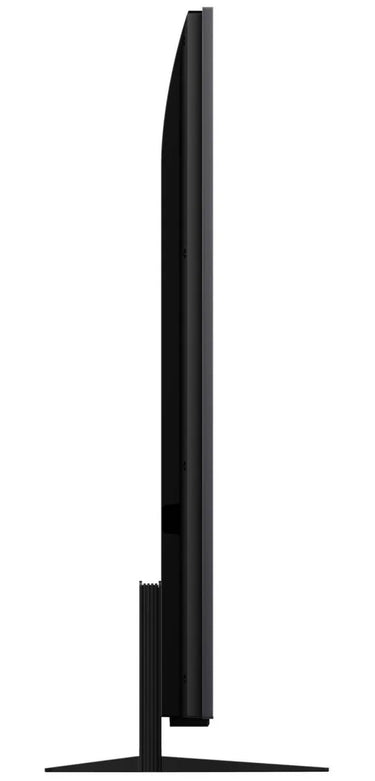 TCL 55C8L - EasyLounge - 3