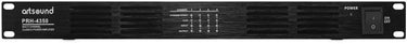 Artsound PRH-4240
