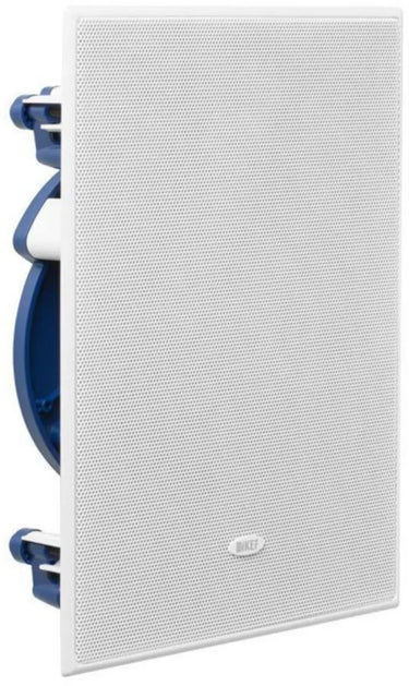 KEF Ci 160.2CL - EasyLounge - 7