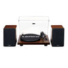 Lenco LS-600 - EasyLounge - 2
