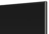 Panasonic TX-55DX600E - EasyLounge - 9