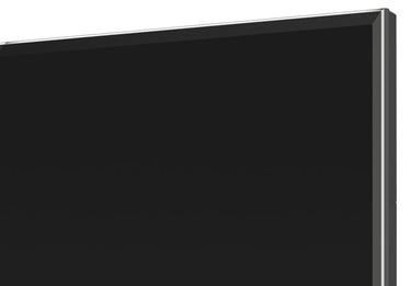 Panasonic TX-55DX600E - EasyLounge - 9