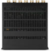 Mc Intosh MI347 - EasyLounge - 4