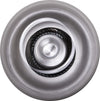 Harman Kardon Aura Noir - EasyLounge - 4