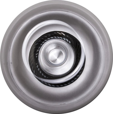 Harman Kardon Aura Noir - EasyLounge - 4