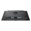 Asus ROG Strix OLED XG27ACDNG - EasyLounge - 5