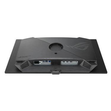 Asus ROG Strix OLED XG27ACDNG - EasyLounge - 5