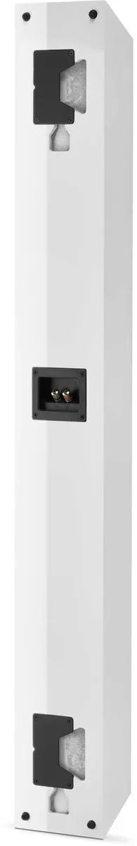 Focal On Wall 302 Blanc laqué - EasyLounge - 3