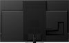 Panasonic TX-65LZ2000E - EasyLounge - 6