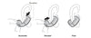 Bose Ultra Open Blanc - EasyLounge - 15