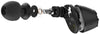 Sennheiser Momentum True Wireless 2 Noir - EasyLounge - 8