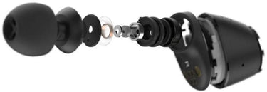 Sennheiser Momentum True Wireless 2 Noir - EasyLounge - 8