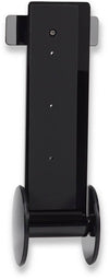 Pied Noir pour Rel Acoustics Planar PL1 - EasyLounge - 3