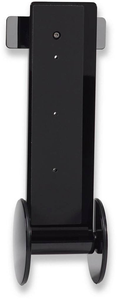 Pied Noir pour Rel Acoustics Planar PL1 - EasyLounge - 3