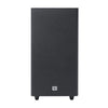 JBL Cinema SB580 - EasyLounge - 12