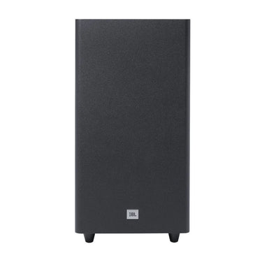 JBL Cinema SB580 - EasyLounge - 12