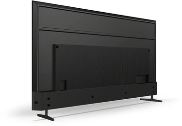 Sony 55 Bravia 3 II - EasyLounge - 11