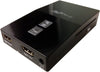 HD Fury HDFury4 - EasyLounge - 4
