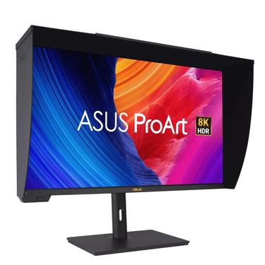 Asus ProArt Display PA32KCX - EasyLounge - 3