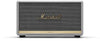 Marshall Stanmore 2 BT Blanc - EasyLounge - 2