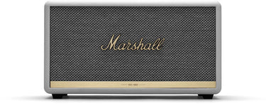 Marshall Stanmore 2 BT Blanc - EasyLounge - 2