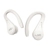 JVC HA-EC25T Blanc - EasyLounge - 4