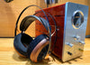 Meze Audio 109 Pro - EasyLounge - 28