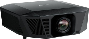 Epson EH-QL7000 Noir