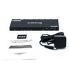 DVDO Splitter 14 SE - EasyLounge - 3