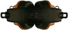 Fostex T60RP Bois - EasyLounge - 5