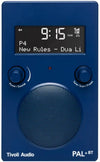 Tivoli Pal+ BT Bleu - EasyLounge - 2