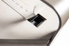 Escape P9 Taupe - EasyLounge - 7