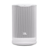 JBL Cove P1 Blanc - EasyLounge - 2