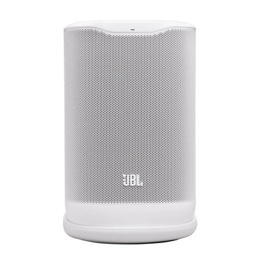 JBL Cove P1 Blanc - EasyLounge - 2
