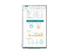 Samsung Smart Monitor M8 (M80F) 32" - EasyLounge - 12