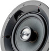 Focal 100 ICW5 - EasyLounge - 4