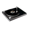 Lenco L-455 - EasyLounge - 5