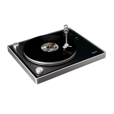 Lenco L-455 - EasyLounge - 5
