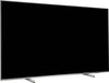 Philips 65PML9506 - EasyLounge - 6