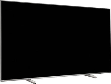 Philips 65PML9506 - EasyLounge - 6