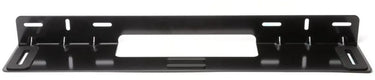 Sennheiser Ambeo SoundBar Plus Wall Mount