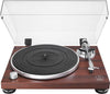 Audio-Technica AT-LPW50BTRW - EasyLounge - 9