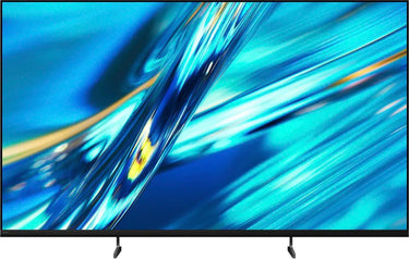 Sony 55 Bravia 3 II - EasyLounge - 8